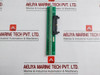Scana Servoteknikk Terminal Block Breakout Board Stb-89410-1