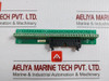 Scana Servoteknikk Terminal Block Breakout Board Stb-89410-1