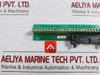 Scana Servoteknikk Terminal Block Breakout Board Stb-89410-1
