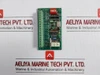 Uga-91220-1 Interface Pcb Module Servoteknikk