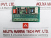Uga-91220-1 Interface Pcb Module Servoteknikk
