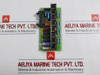 Input/Output Interface Pcb Module Bry-92920-1 Servoteknikk