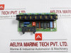 Input/Output Interface Pcb Module Bry-92920-1 Servoteknikk