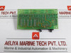 Input/Output Interface Pcb Module Bry-92920-1 Servoteknikk
