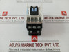 Hyundai Contactor 30A