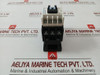 Hyundai Contactor 30A