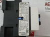 Hyundai Contactor 30A