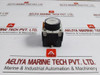 Andeli Contactor Auxiliary Block Delay Timer La2-dt2