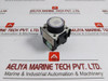 Andeli Contactor Auxiliary Block Delay Timer La2-dt2