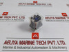 Fujitsu Dc24V Power Relay Frl230