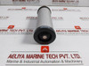 Replacement Filter E7-24 Hankison