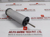 Replacement Filter E7-24 Hankison