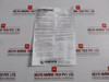 Replacement Filter E7-24 Hankison
