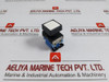 Pushbutton Switch 250V By Fuji Electric Ar22F0S