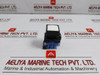 Pushbutton Switch 250V By Fuji Electric Ar22F0S