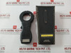 Clamp Meter Vintage Acd-9A By Amprobe 534934