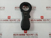 Clamp Meter Vintage Acd-9A By Amprobe 534934
