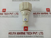 10/16A Nylon Marine Electrical Plug 250V