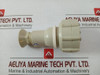 10/16A Nylon Marine Electrical Plug 250V
