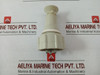 10/16A 250V Nylon Marine Electrical Plug