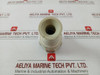 10/16A Nylon Marine Electrical Plug 250V