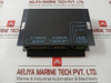Diab Data Interface Module Dlink Adp Dce Rs 232 Part No. 5079-20