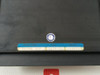 Diab Data Interface Module Dlink Adp Dce Rs 232 Part No. 5079-20