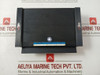 Diab Data Interface Module Dlink Adp Dce Rs 232 Part No. 5079-20