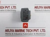 Auxiliary Contact Block 16A 690V Hyundai Uab 22