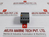 Auxiliary Contact Block 16A 690V Hyundai Uab 22