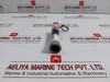Honeywell Rev-b U.V. Sensor C7027A 1049