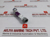 Honeywell Rev-b U.V. Sensor C7027A 1049