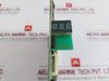 Yamatake Communication Pcb Module Et12