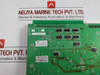 Yamatake Communication Pcb Module Et12