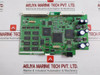 Yamatake Communication Pcb Module Et12