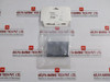 Lv429289 3-pole Compact Plug-in Base Kit Schneider