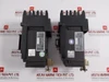Square D 40A 50/60Hz H-frame Molded Case Circuit Breaker Hja36040Ca