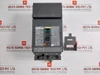 Square D 40A 50/60Hz H-frame Molded Case Circuit Breaker Hja36040Ca