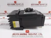 Square D 40A 50/60Hz H-frame Molded Case Circuit Breaker Hja36040Ca