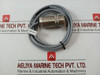 Turck BI10U-EM30-AP4X