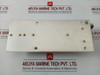 Power Line Filter By Schaffner Fn2080-10-07 10a 110-250vac/50-60hz