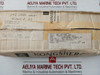 Power Line Filter By Schaffner Fn2080-10-07 10a 110-250vac/50-60hz