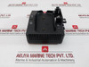 Drager 875Ma Max.10V Charging Module X-am 7000