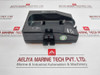 Drager 875Ma Max.10V Charging Module X-am 7000