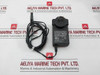 Drager 875Ma Max.10V Charging Module X-am 7000