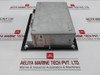 3Bsc690098R2 Abb 24Vdc Hmi Operator Panel