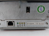 3Bsc690098R2 Abb 24Vdc Hmi Operator Panel