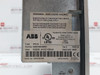 3Bsc690098R2 Abb 24Vdc Hmi Operator Panel