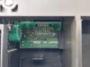 Programmable Logic Controller Cpu Assembly 100-120V Mitsubishi Electric A1Sjhcpu