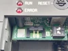 Programmable Logic Controller Cpu Assembly 100-120V Mitsubishi Electric A1Sjhcpu